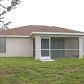 2036 NW 7th ST, Cape Coral, FL 33993 ID:3040605