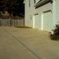 3703 Brightwater Drive, Douglasville, GA 30135 ID:3141794