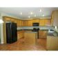 3703 Brightwater Drive, Douglasville, GA 30135 ID:3141800