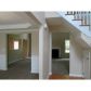 3703 Brightwater Drive, Douglasville, GA 30135 ID:3141795