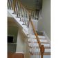 3703 Brightwater Drive, Douglasville, GA 30135 ID:3141796