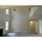 3703 Brightwater Drive, Douglasville, GA 30135 ID:3141802