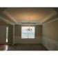 3703 Brightwater Drive, Douglasville, GA 30135 ID:3141798