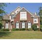 3886 Fort Trail Ne, Roswell, GA 30075 ID:6133827