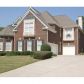 3886 Fort Trail Ne, Roswell, GA 30075 ID:6133828