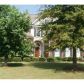 3886 Fort Trail Ne, Roswell, GA 30075 ID:6133829