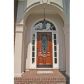 3886 Fort Trail Ne, Roswell, GA 30075 ID:6133830