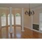 3886 Fort Trail Ne, Roswell, GA 30075 ID:6133831