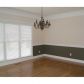 3886 Fort Trail Ne, Roswell, GA 30075 ID:6133833