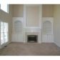 3886 Fort Trail Ne, Roswell, GA 30075 ID:6133834