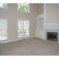 3886 Fort Trail Ne, Roswell, GA 30075 ID:6133835