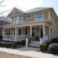 9915 Ardwick Way, Douglasville, GA 30135 ID:6415105