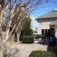 9915 Ardwick Way, Douglasville, GA 30135 ID:6415106