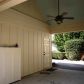 9915 Ardwick Way, Douglasville, GA 30135 ID:6415108