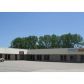 33800 Groesbeck Hwy, Fraser, MI 48026 ID:300715