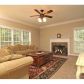 1824 Dover Court, Douglasville, GA 30135 ID:3436533