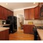 1824 Dover Court, Douglasville, GA 30135 ID:3436536