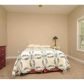 1824 Dover Court, Douglasville, GA 30135 ID:3436537