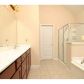 1824 Dover Court, Douglasville, GA 30135 ID:3436540