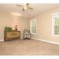 1824 Dover Court, Douglasville, GA 30135 ID:3436543