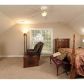 1824 Dover Court, Douglasville, GA 30135 ID:3436545