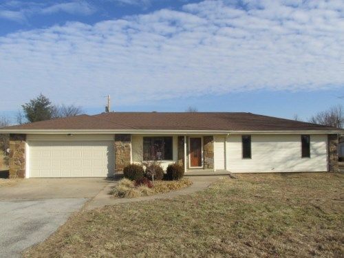 3663 S Limerick Ln, Republic, MO 65738