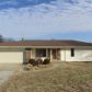 3663 S Limerick Ln, Republic, MO 65738 ID:6189046