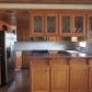 3663 S Limerick Ln, Republic, MO 65738 ID:6189047