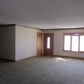 3663 S Limerick Ln, Republic, MO 65738 ID:6189048