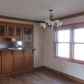 3663 S Limerick Ln, Republic, MO 65738 ID:6189049