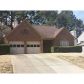 1040 Heatherwood Court, Norcross, GA 30093 ID:6221210