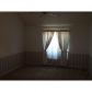 1040 Heatherwood Court, Norcross, GA 30093 ID:6221213