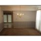 1040 Heatherwood Court, Norcross, GA 30093 ID:6221214