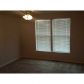 1040 Heatherwood Court, Norcross, GA 30093 ID:6221215