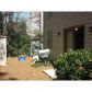 1040 Heatherwood Court, Norcross, GA 30093 ID:6221219