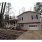 2720 Pine Log Way, Buford, GA 30519 ID:6379608