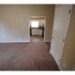 2720 Pine Log Way, Buford, GA 30519 ID:6379610