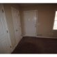 2720 Pine Log Way, Buford, GA 30519 ID:6379611