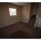 2720 Pine Log Way, Buford, GA 30519 ID:6379612