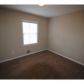 2720 Pine Log Way, Buford, GA 30519 ID:6379613