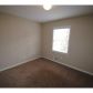 2720 Pine Log Way, Buford, GA 30519 ID:6379614