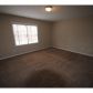 2720 Pine Log Way, Buford, GA 30519 ID:6379615