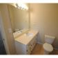 2720 Pine Log Way, Buford, GA 30519 ID:6379616