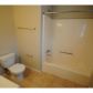 2720 Pine Log Way, Buford, GA 30519 ID:6379617