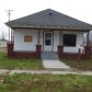 107 N Walnut St, Commerce, OK 74339 ID:364452