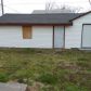 107 N Walnut St, Commerce, OK 74339 ID:364460