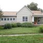 Pleasant St St W, Aurora, MO 65605 ID:827006