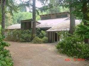 1293 Starveout Creek Rd, Azalea, OR 97410