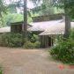 1293 Starveout Creek Rd, Azalea, OR 97410 ID:872902