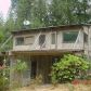 1293 Starveout Creek Rd, Azalea, OR 97410 ID:872903